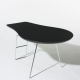 Eileen Gray Occasional table